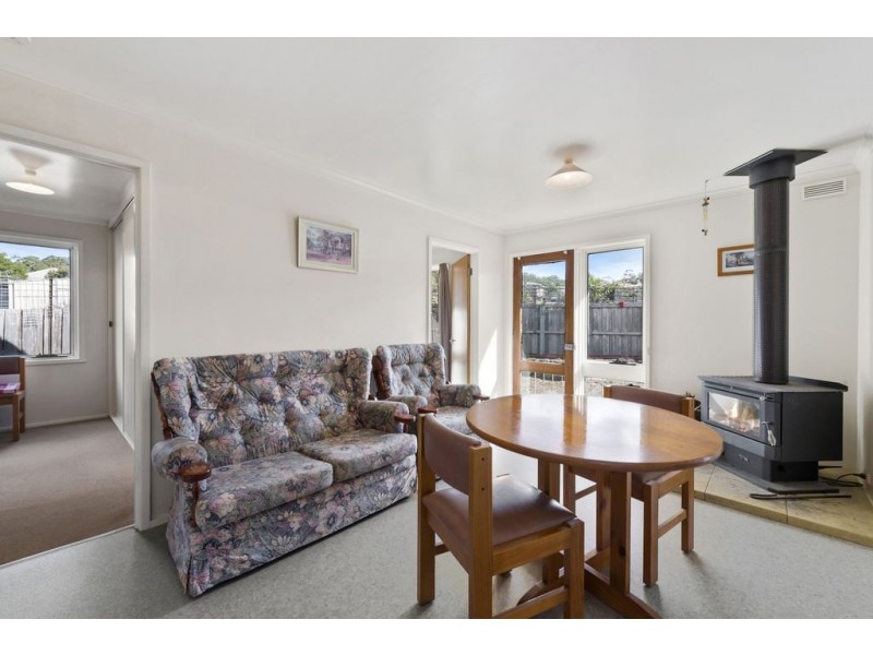 11 Bray Court, Rokeby TAS 7019