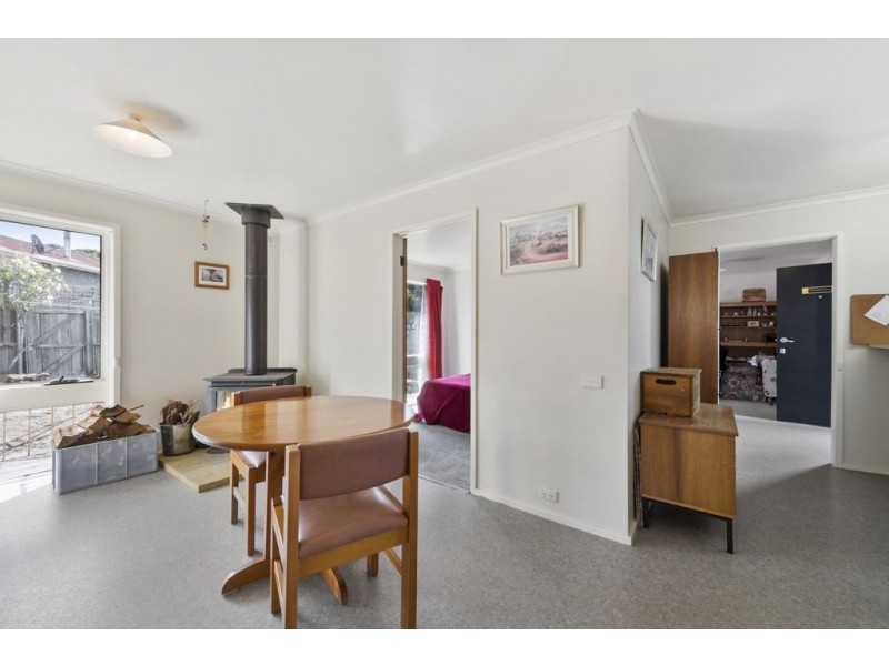 11 Bray Court, Rokeby TAS 7019
