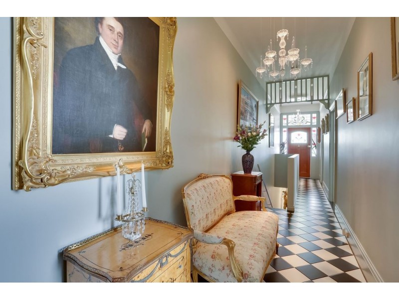 74 Ashbolt Crescent, Lutana TAS 7009