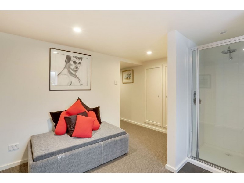 74 Ashbolt Crescent, Lutana TAS 7009