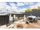 74 Ashbolt Crescent, Lutana TAS 7009