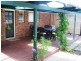 6 Natlee Crescent, Old Beach TAS 7017