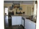 6 Natlee Crescent, Old Beach TAS 7017