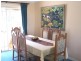 6 Natlee Crescent, Old Beach TAS 7017