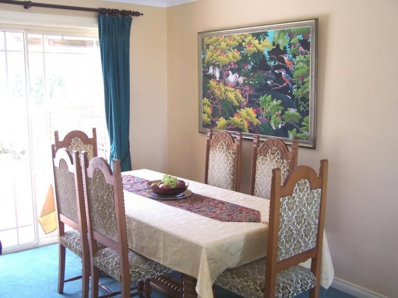 6 Natlee Crescent, Old Beach TAS 7017