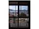 6 Natlee Crescent, Old Beach TAS 7017