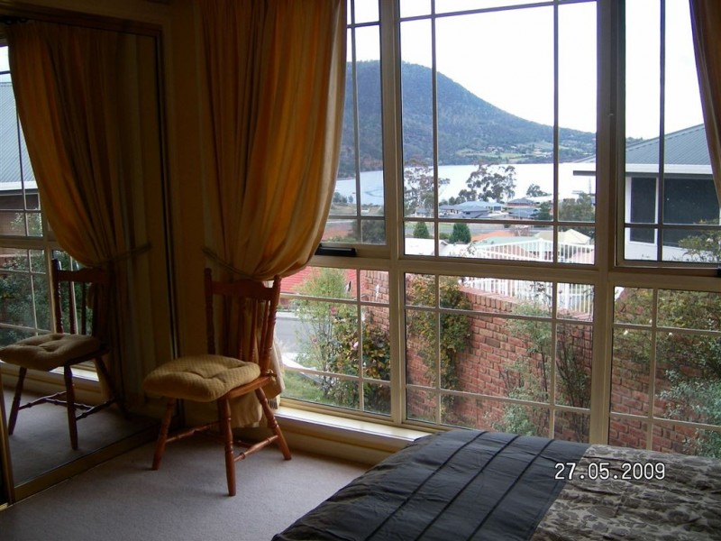6 Natlee Crescent, Old Beach TAS 7017