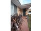 2/90 Marys Hope Road, Rosetta TAS 7010