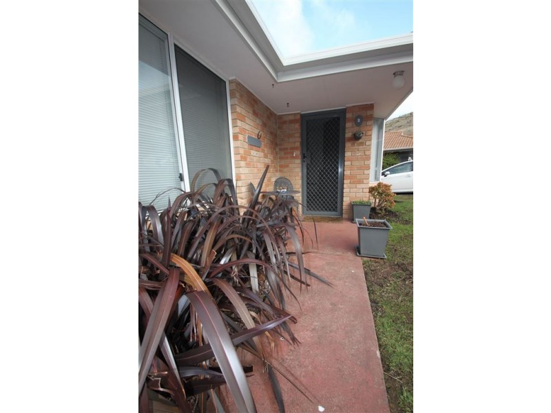 2/90 Marys Hope Road, Rosetta TAS 7010