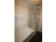 2/90 Marys Hope Road, Rosetta TAS 7010
