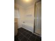 2/90 Marys Hope Road, Rosetta TAS 7010