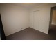 2/90 Marys Hope Road, Rosetta TAS 7010