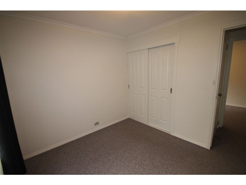 2/90 Marys Hope Road, Rosetta TAS 7010