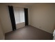 2/90 Marys Hope Road, Rosetta TAS 7010
