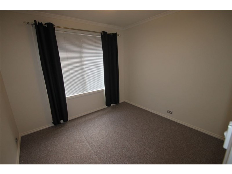 2/90 Marys Hope Road, Rosetta TAS 7010