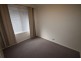 2/90 Marys Hope Road, Rosetta TAS 7010