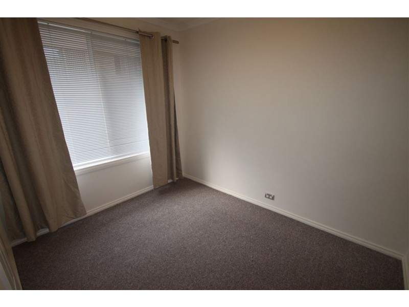 2/90 Marys Hope Road, Rosetta TAS 7010