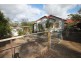 132a Begonia Street, Lindisfarne TAS 7015