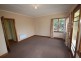 132a Begonia Street, Lindisfarne TAS 7015