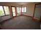 132a Begonia Street, Lindisfarne TAS 7015