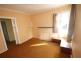 132a Begonia Street, Lindisfarne TAS 7015