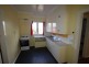 132a Begonia Street, Lindisfarne TAS 7015