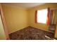 132a Begonia Street, Lindisfarne TAS 7015