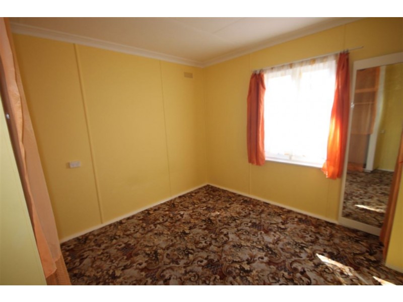 132a Begonia Street, Lindisfarne TAS 7015