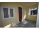 132a Begonia Street, Lindisfarne TAS 7015