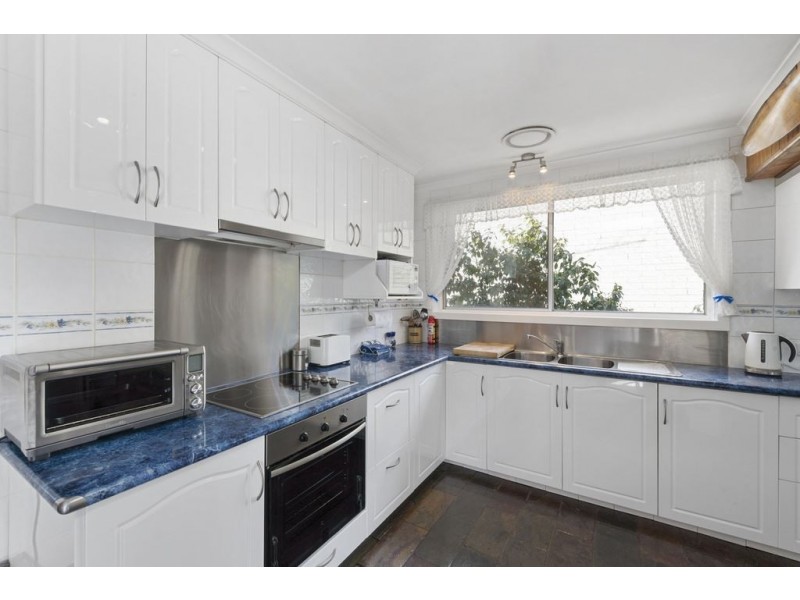 24 Second Avenue, Midway Point TAS 7171