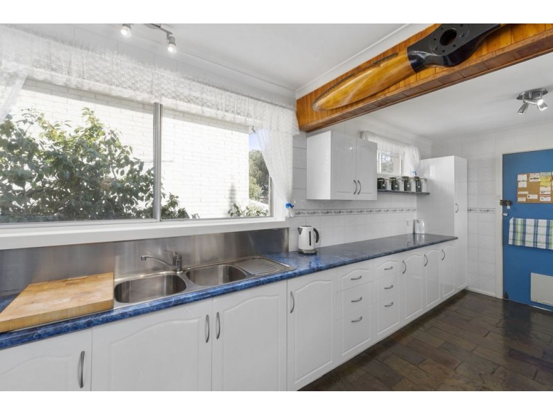 24 Second Avenue, Midway Point TAS 7171