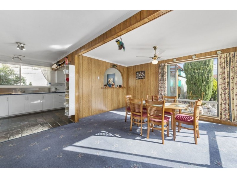 24 Second Avenue, Midway Point TAS 7171