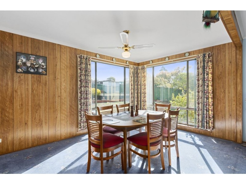 24 Second Avenue, Midway Point TAS 7171