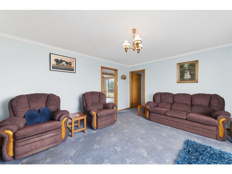 24 Second Avenue, Midway Point TAS 7171