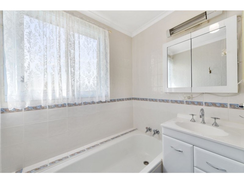 24 Second Avenue, Midway Point TAS 7171