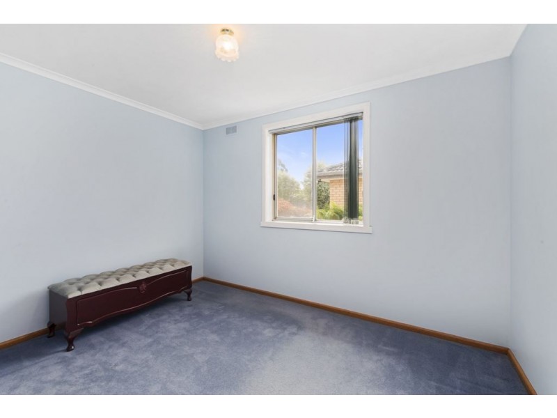 24 Second Avenue, Midway Point TAS 7171