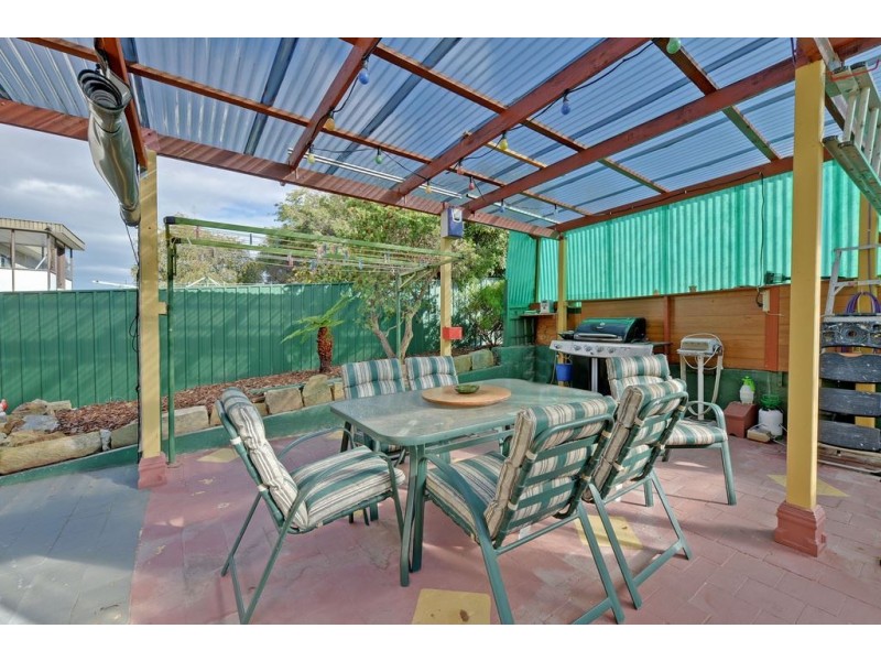 24 Second Avenue, Midway Point TAS 7171