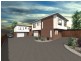1/2 Meehan Road, Rokeby TAS 7019