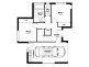 1/2 Meehan Road, Rokeby TAS 7019