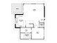 1/2 Meehan Road, Rokeby TAS 7019
