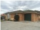 1/4 Chablis Court, Berriedale TAS 7011