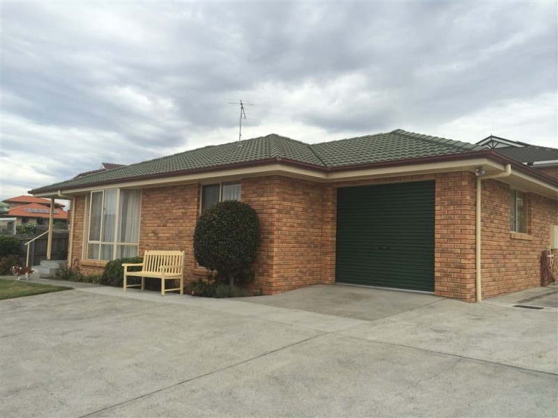 1/4 Chablis Court, Berriedale TAS 7011