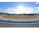 20 Alexander Circle, Campania TAS 7026