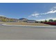 20 Alexander Circle, Campania TAS 7026