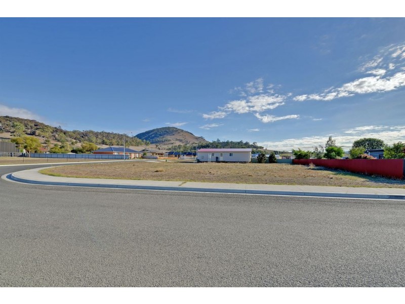 20 Alexander Circle, Campania TAS 7026