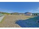 20 Alexander Circle, Campania TAS 7026
