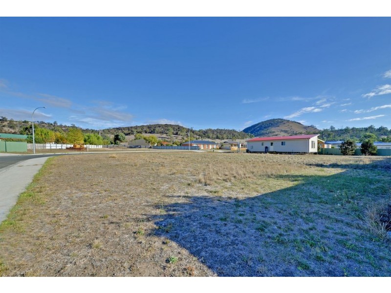 20 Alexander Circle, Campania TAS 7026