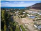55A & 55B Seven Mile Beach Road, Seven Mile Beach TAS 7170