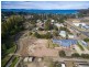 55A & 55B Seven Mile Beach Road, Seven Mile Beach TAS 7170
