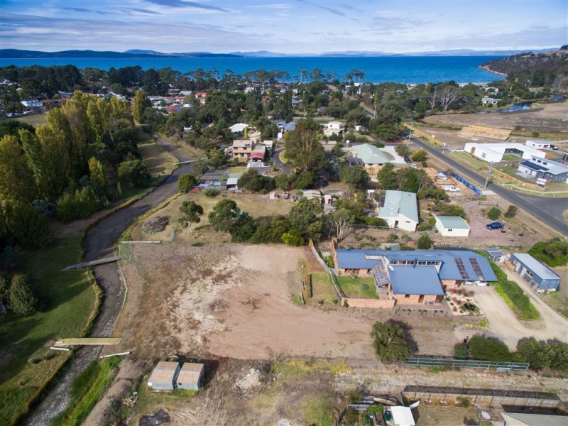 55A & 55B Seven Mile Beach Road, Seven Mile Beach TAS 7170